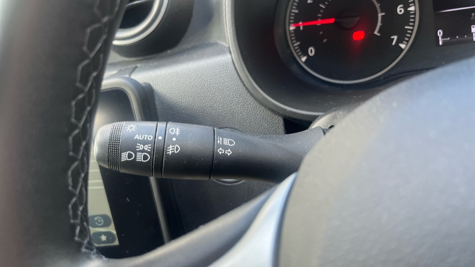 Dacia Duster 1.0 TCe 90 Journey 5dr Petrol Estate - Image 33