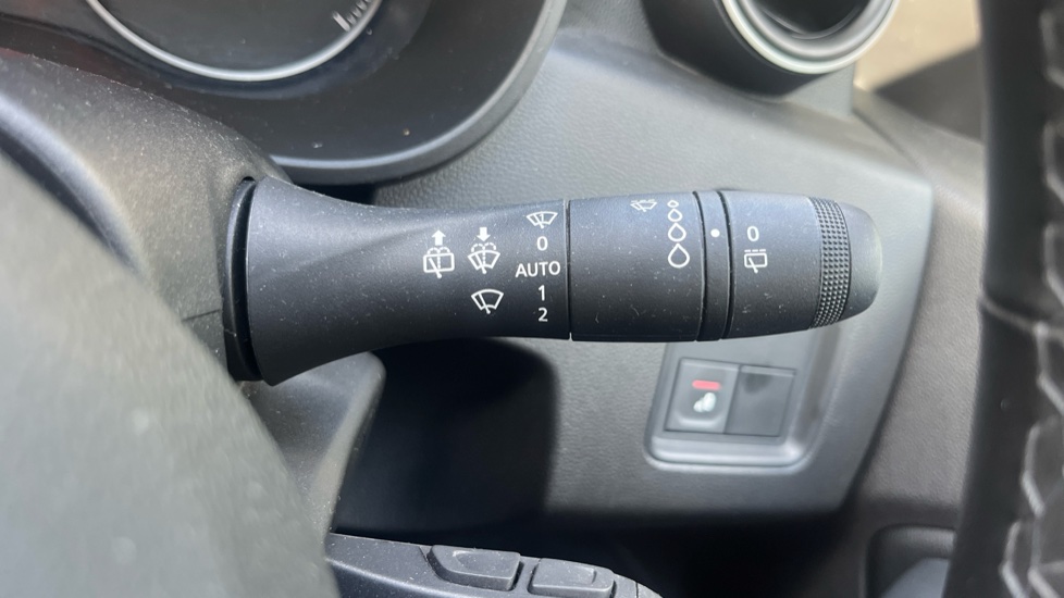 Dacia Duster 1.0 TCe 90 Journey 5dr Petrol Estate - Image 34