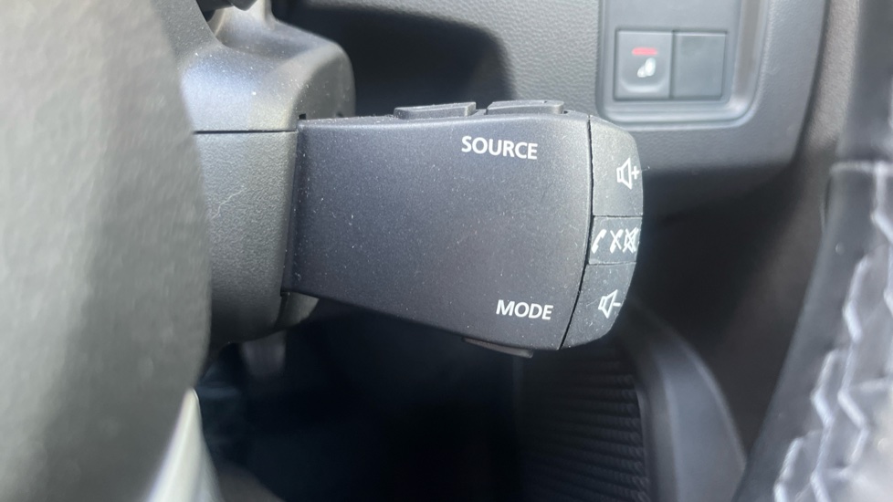Dacia Duster 1.0 TCe 90 Journey 5dr Petrol Estate - Image 35