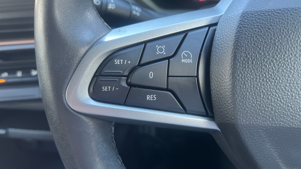 Dacia Duster 1.6 Hybrid 140 Extreme 5dr Auto Hybrid Estate - Image 28