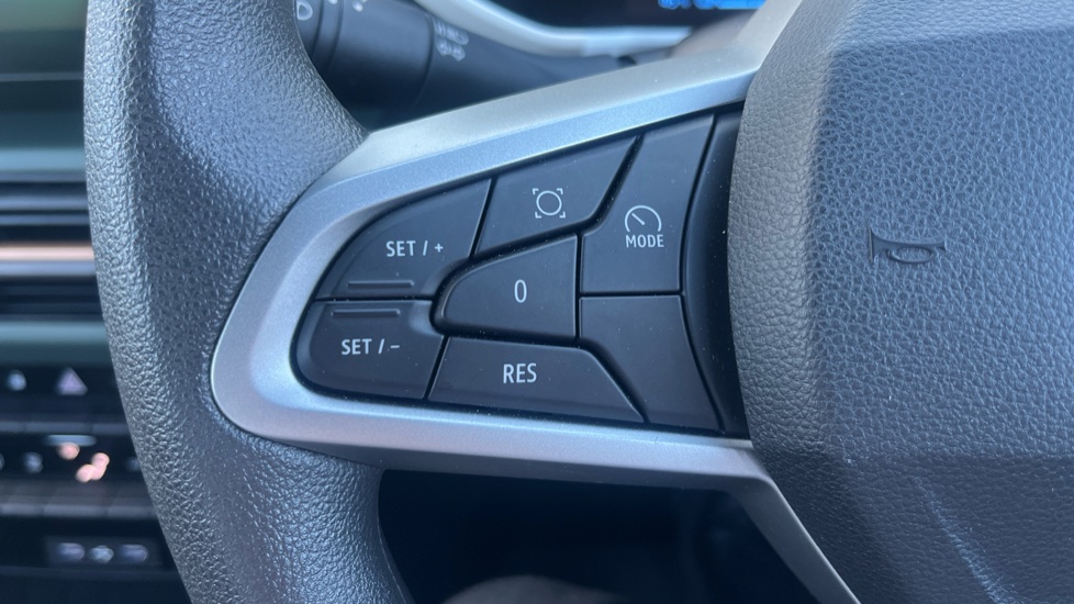 Dacia Spring 24kWh Extreme 100 75kW 5dr Auto Electric Hatchback - Image 27