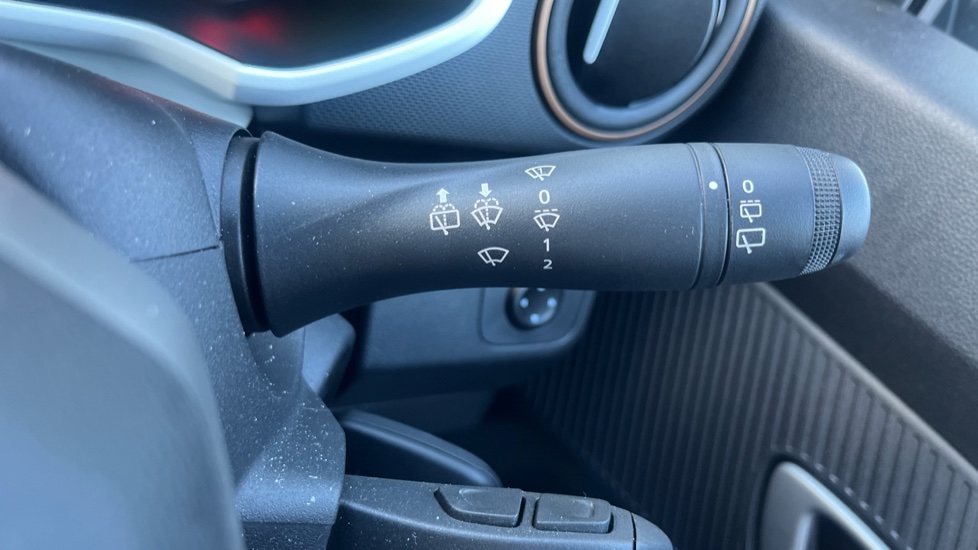 Dacia Spring 24kWh Extreme 100 75kW 5dr Auto Electric Hatchback - Image 31