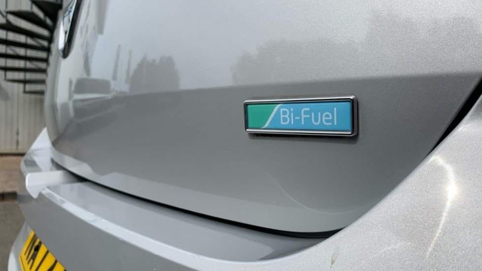 Dacia Sandero 1.0 TCe Comfort 5dr Bi Fuel Hatchback - Image 27