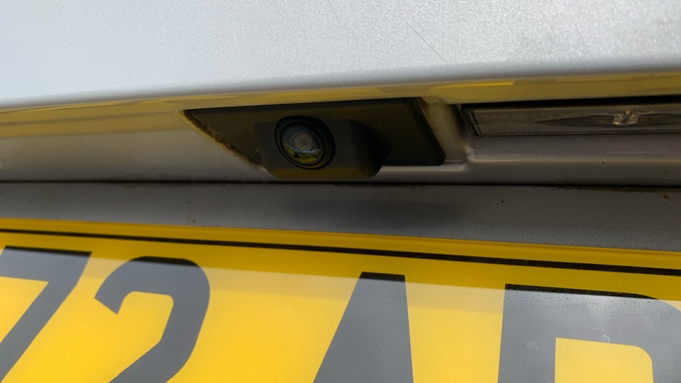 Dacia Sandero 1.0 TCe Comfort 5dr Bi Fuel Hatchback - Image 44