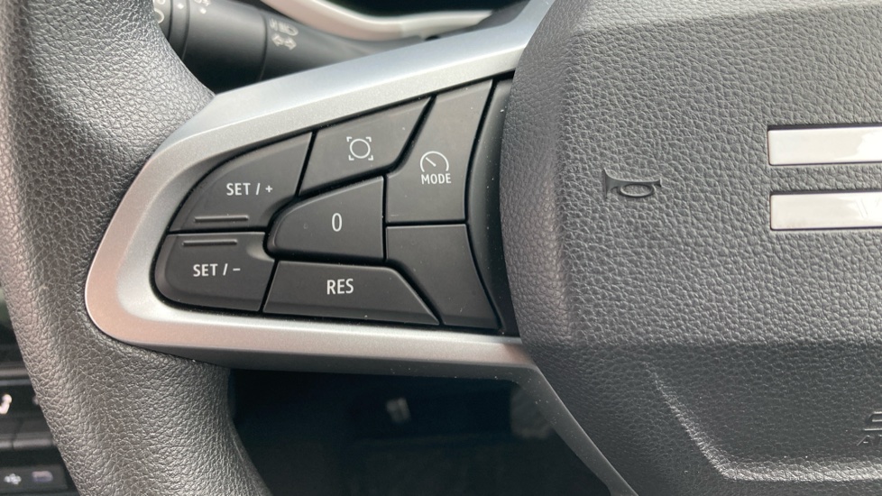 Dacia Spring 27kWh Extreme 65 48kW 5dr Auto Electric Hatchback - Image 36