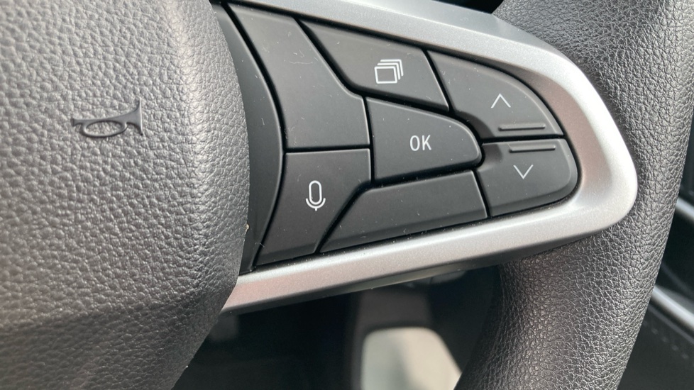 Dacia Spring 27kWh Extreme 65 48kW 5dr Auto Electric Hatchback - Image 37