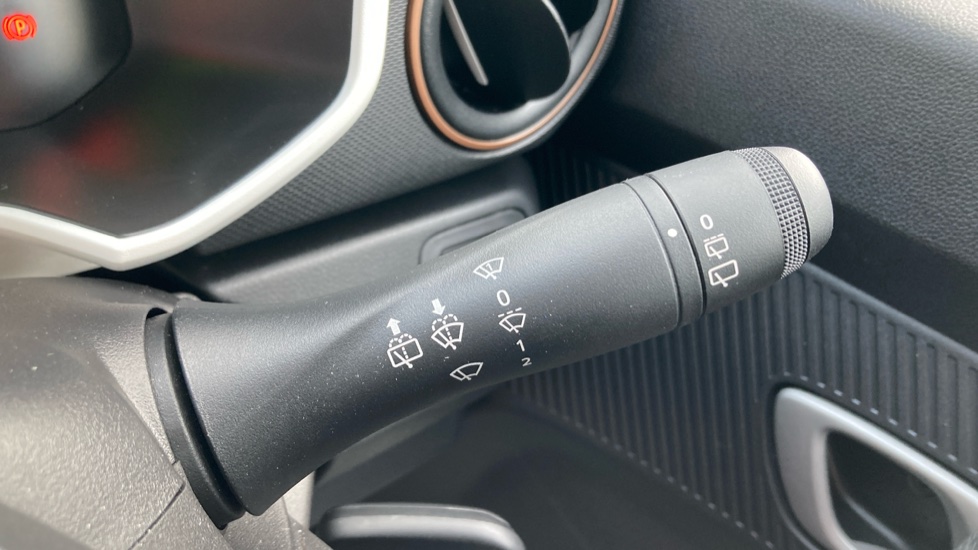 Dacia Spring 27kWh Extreme 65 48kW 5dr Auto Electric Hatchback - Image 38