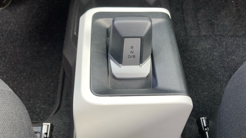 Dacia Spring 27kWh Extreme 65 48kW 5dr Auto Electric Hatchback - Image 40