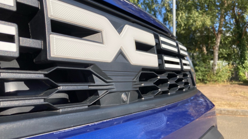 Dacia Duster 1.0 TCe 90 Extreme SE 5dr Petrol Estate - Image 32