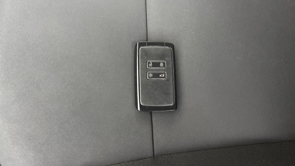 Dacia Sandero Stepway 1.0 TCe Extreme 5dr Petrol Hatchback - Image 19
