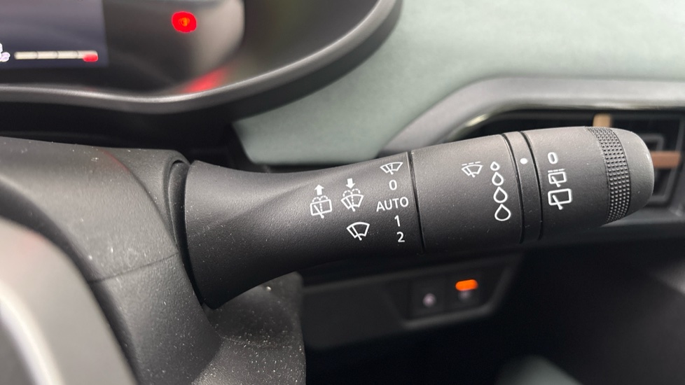 Dacia Sandero Stepway 1.0 TCe Extreme 5dr Petrol Hatchback - Image 23
