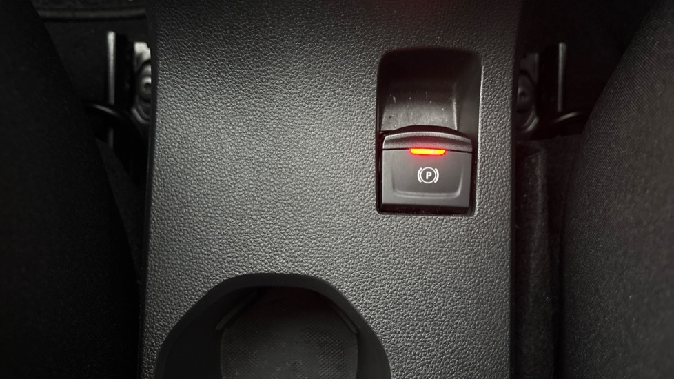 Dacia Sandero Stepway 1.0 TCe Extreme 5dr Petrol Hatchback - Image 36