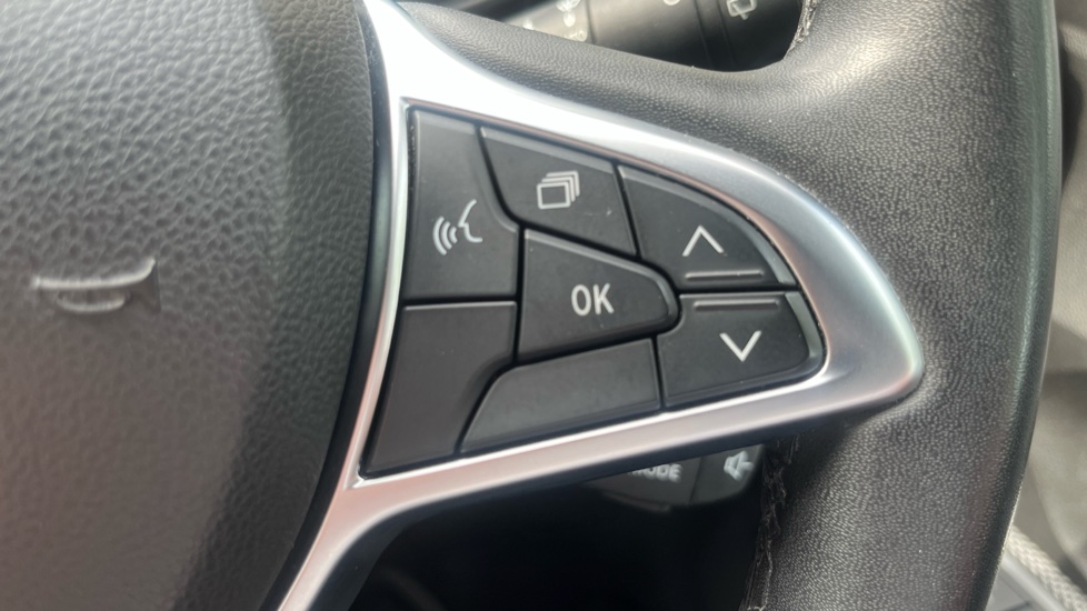 Dacia Sandero Stepway 1.0 TCe Prestige 5dr Petrol Hatchback - Image 29