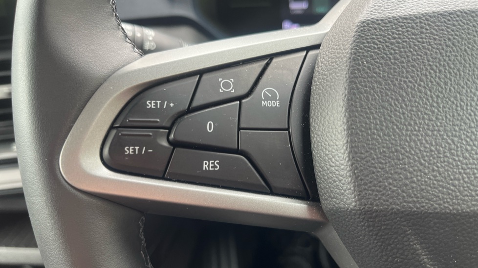 Dacia Duster 1.2 TCe 130 Journey 5dr Petrol Estate - Image 31
