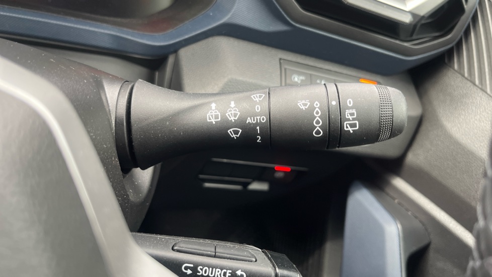 Dacia Duster 1.2 TCe 130 Journey 5dr Petrol Estate - Image 34