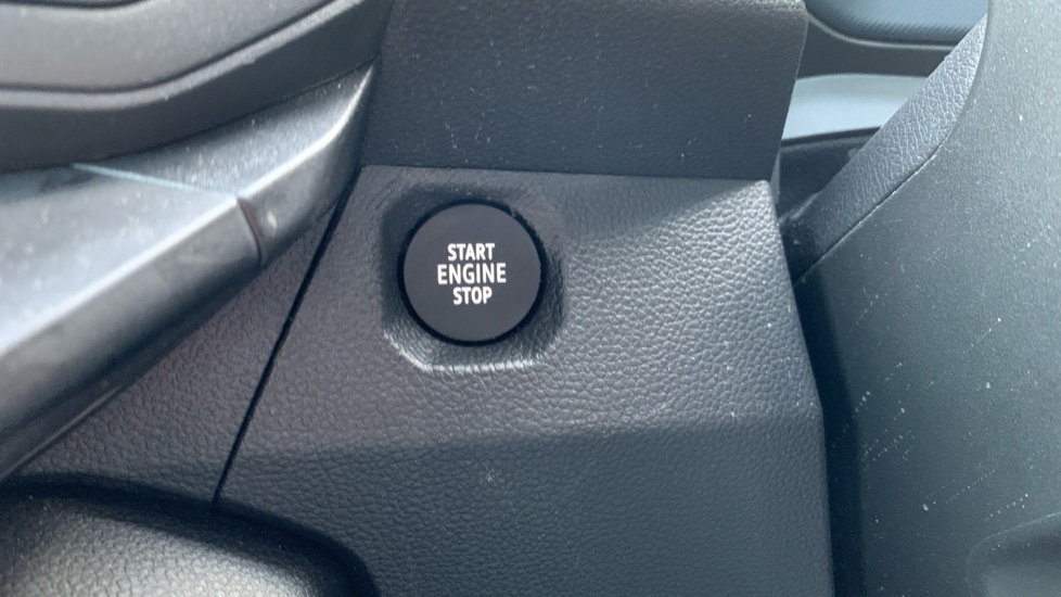 Dacia Duster 1.2 TCe 130 Journey 5dr Petrol Estate - Image 19