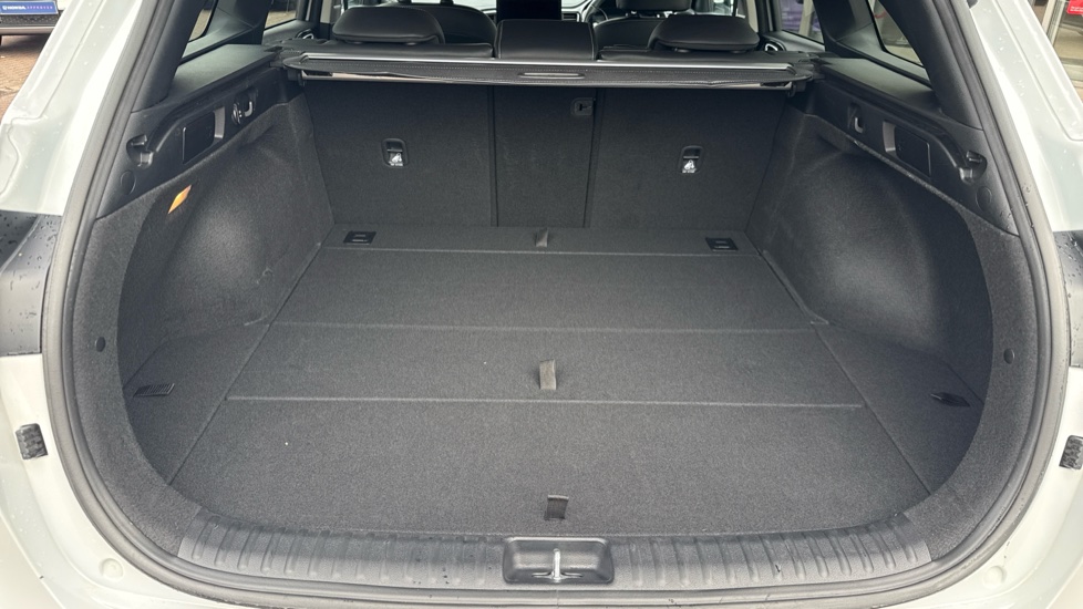 Kia Ceed 1.5T GDi ISG 3 5dr Petrol Hatchback - Image 29