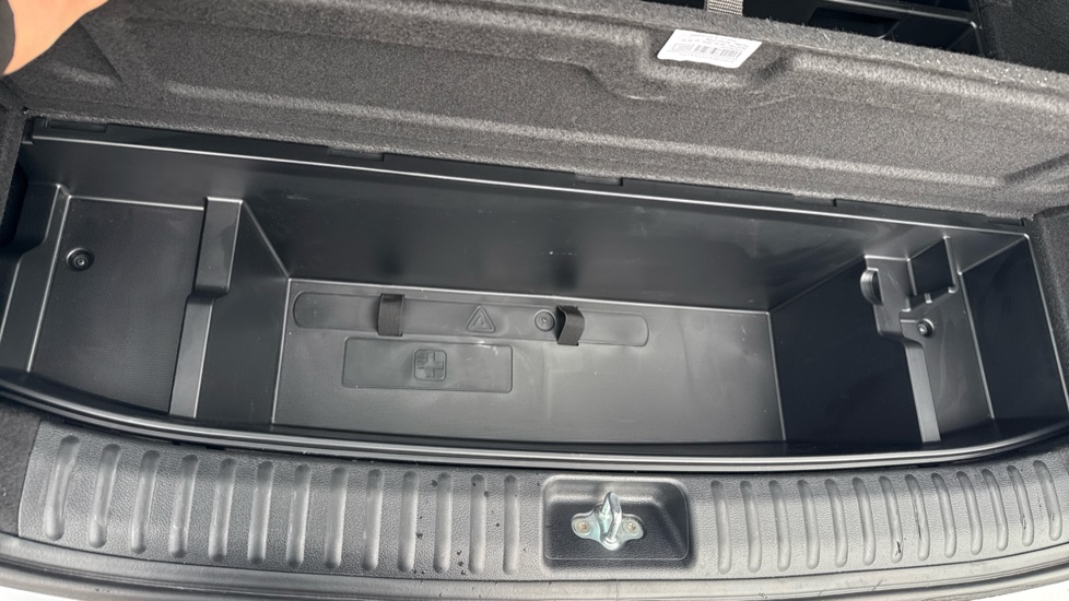 Kia Ceed 1.5T GDi ISG 3 5dr Petrol Hatchback - Image 30