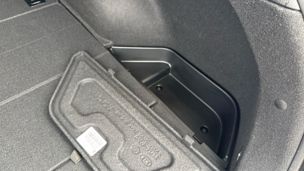 Kia Ceed 1.5T GDi ISG 3 5dr Petrol Hatchback - Image 32