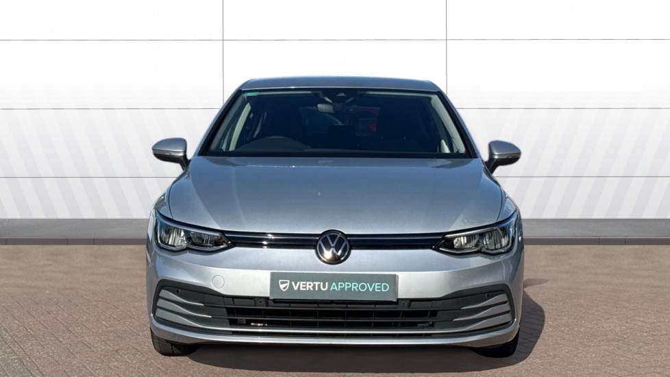 Volkswagen Golf 2.0 TDI Life 5dr DSG Diesel Hatchback - Image 3