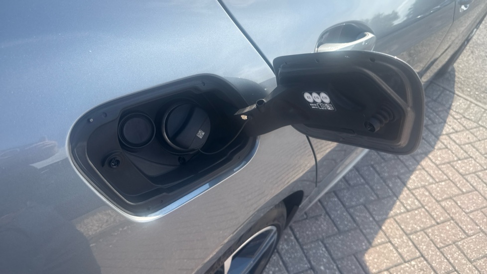BMW 1 Series 118i [136] M Sport 5dr Step Auto [LCP] Petrol Hatchback - Image 27