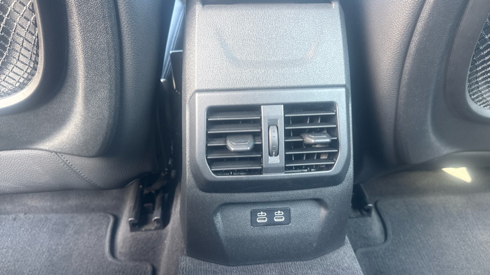 BMW 1 Series 118i [136] M Sport 5dr Step Auto [LCP] Petrol Hatchback - Image 32