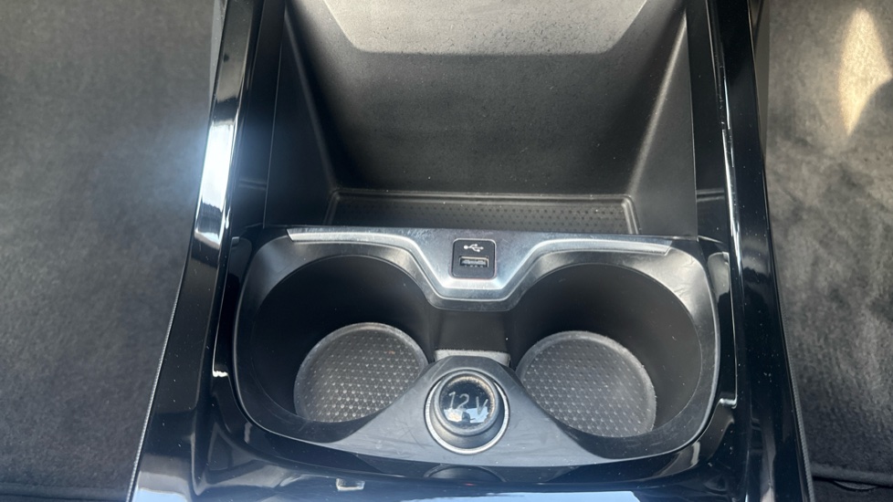BMW 1 Series 118i [136] M Sport 5dr Step Auto [LCP] Petrol Hatchback - Image 42