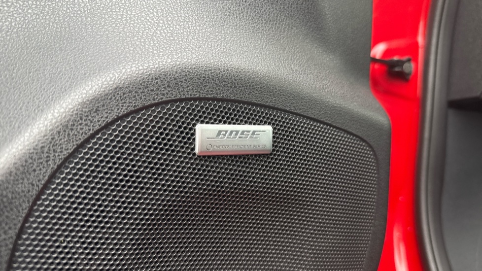 Nissan LEAF 110kW Tekna 40kWh 5dr Auto Electric Hatchback - Image 35