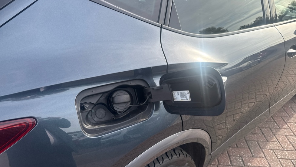 CUPRA Formentor 1.5 TSI 150 V2 5dr DSG Petrol Estate - Image 21