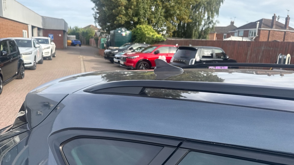CUPRA Formentor 1.5 TSI 150 V2 5dr DSG Petrol Estate - Image 29