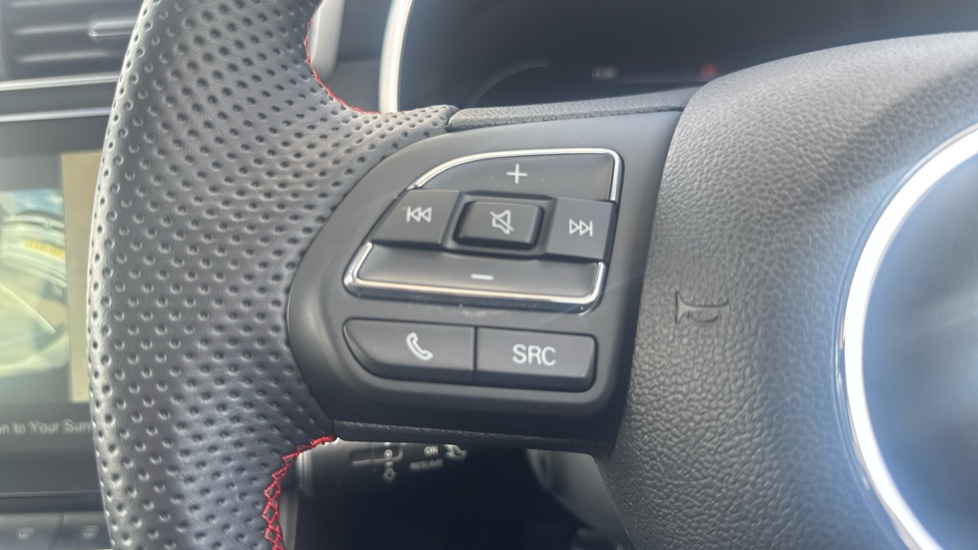 MG ZS 1.5 VTi-TECH Exclusive 5dr Petrol Hatchback - Image 34