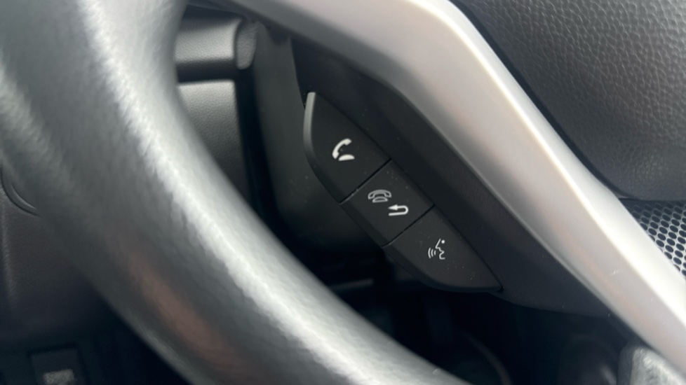Honda Jazz 1.3 i-VTEC SE 5dr Petrol Hatchback - Image 40