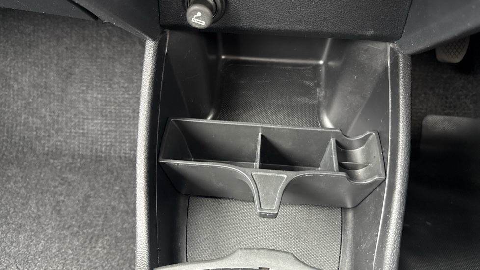 Honda Jazz 1.2 i-VTEC S 5dr [VSA] Petrol Hatchback - Image 43