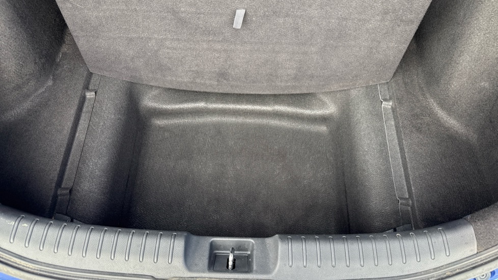 Honda Civic 1.6 i-DTEC SR 5dr Diesel Hatchback - Image 33