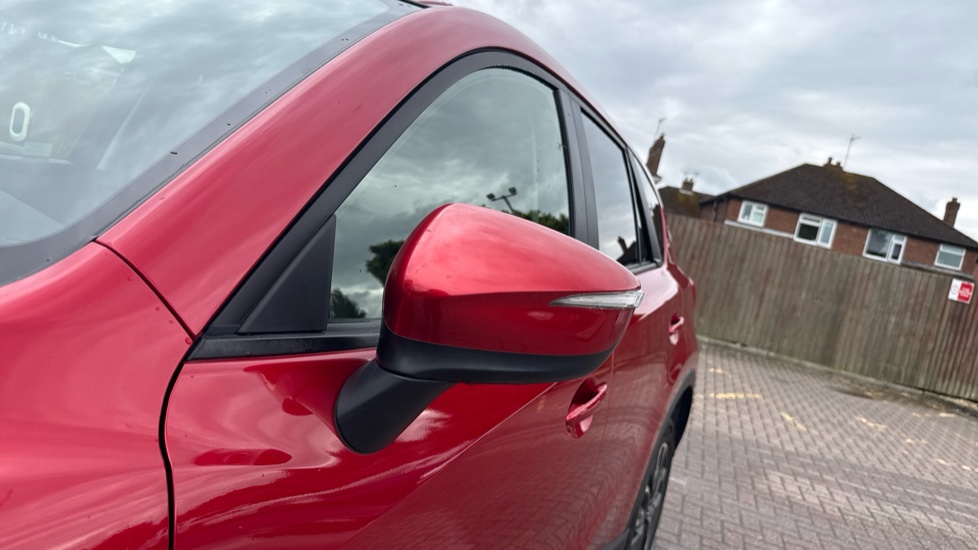 Mazda CX-5 2.0 Sport Nav 5dr Petrol Estate - Image 27