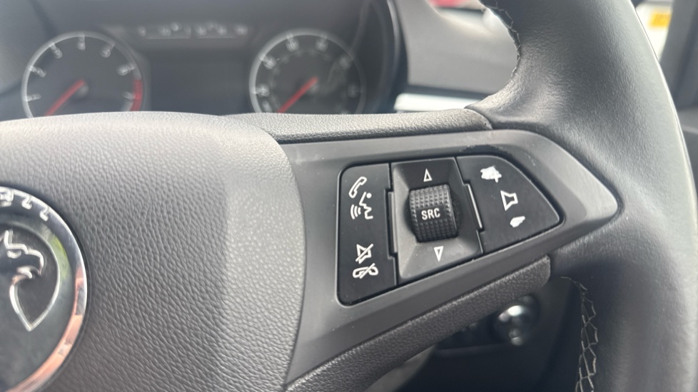 Vauxhall Corsa 1.4 Limited Edition 3dr Petrol Hatchback - Image 44