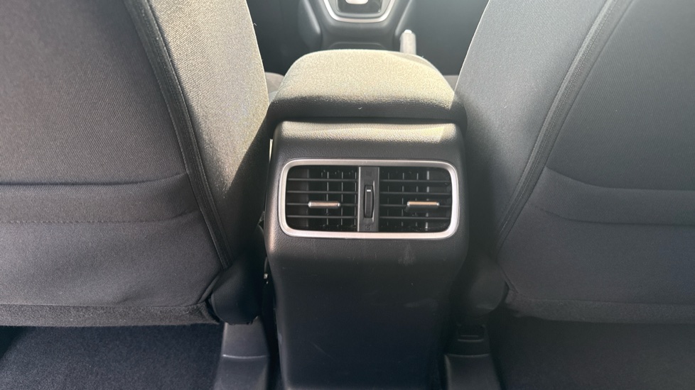 Honda CR-V 1.6 i-DTEC 160 SE Plus 5dr Auto [Nav] Diesel Estate - Image 37
