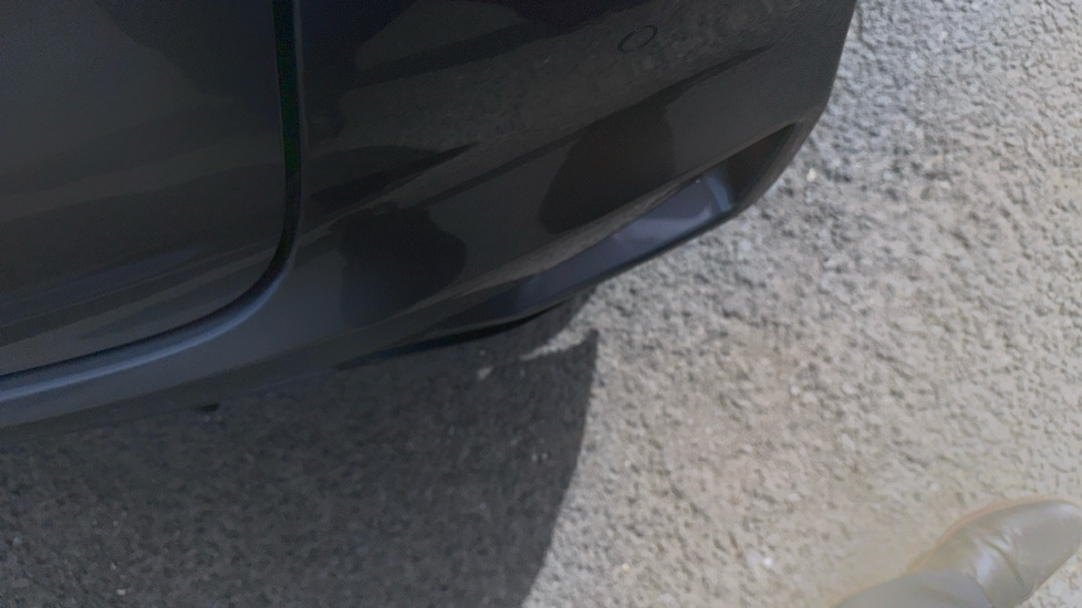 Honda Jazz 1.5 i-VTEC Sport 5dr Petrol Hatchback - Image 24