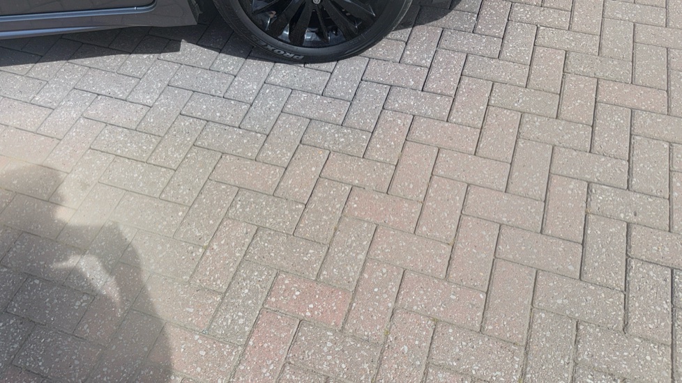 Honda Jazz 1.5 i-VTEC Sport 5dr Petrol Hatchback - Image 25