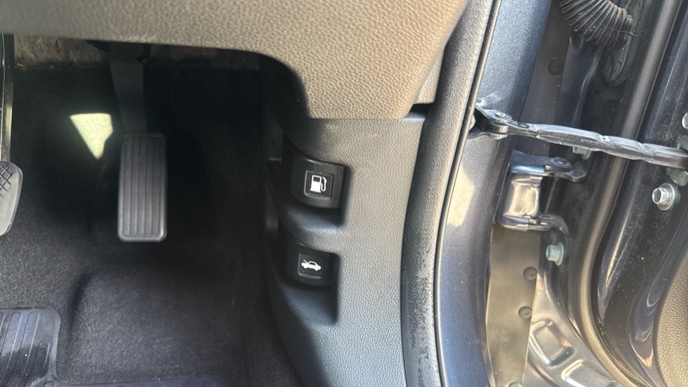 Honda CR-V 1.5 VTEC Turbo SE 5dr 2WD Petrol Estate - Image 42