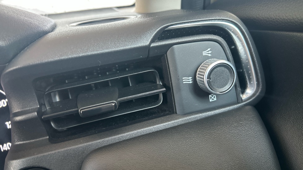 Honda HR-V 1.5 eHEV Advance 5dr CVT Hybrid Hatchback - Image 34