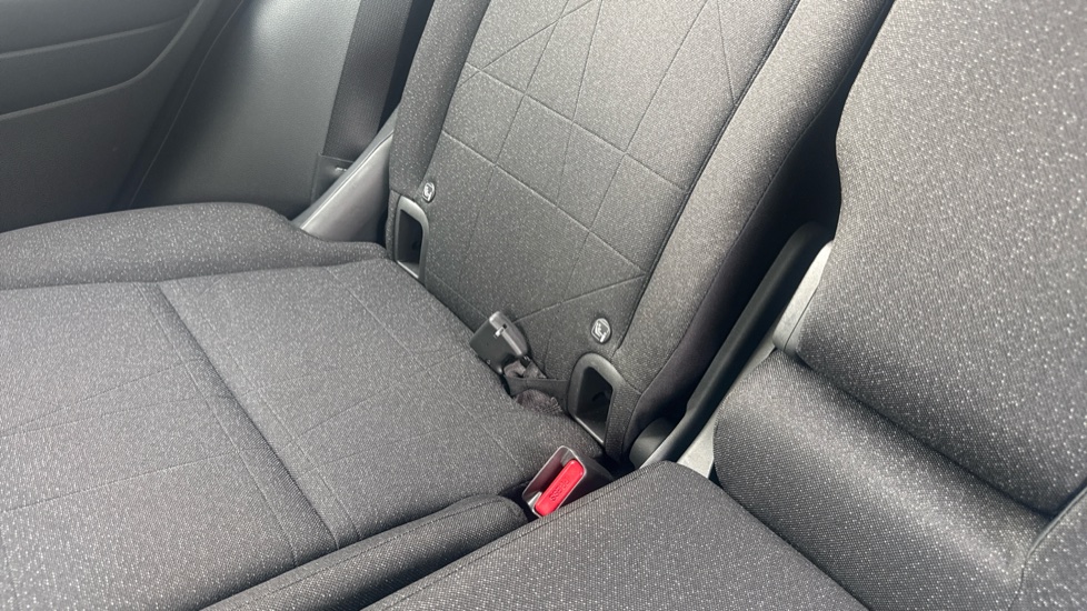 Honda HR-V 1.5 eHEV Elegance 5dr CVT Hybrid Hatchback - Image 28