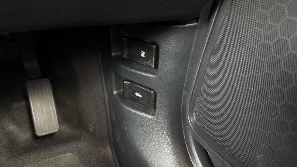 Honda HR-V 1.5 eHEV Advance 5dr CVT Hybrid Hatchback - Image 43
