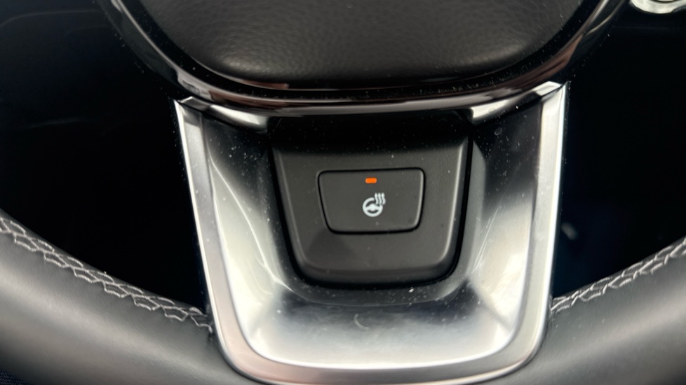 Honda CR-V 2.0 ePHEV Advance Tech 5dr eCVT Estate - Image 16
