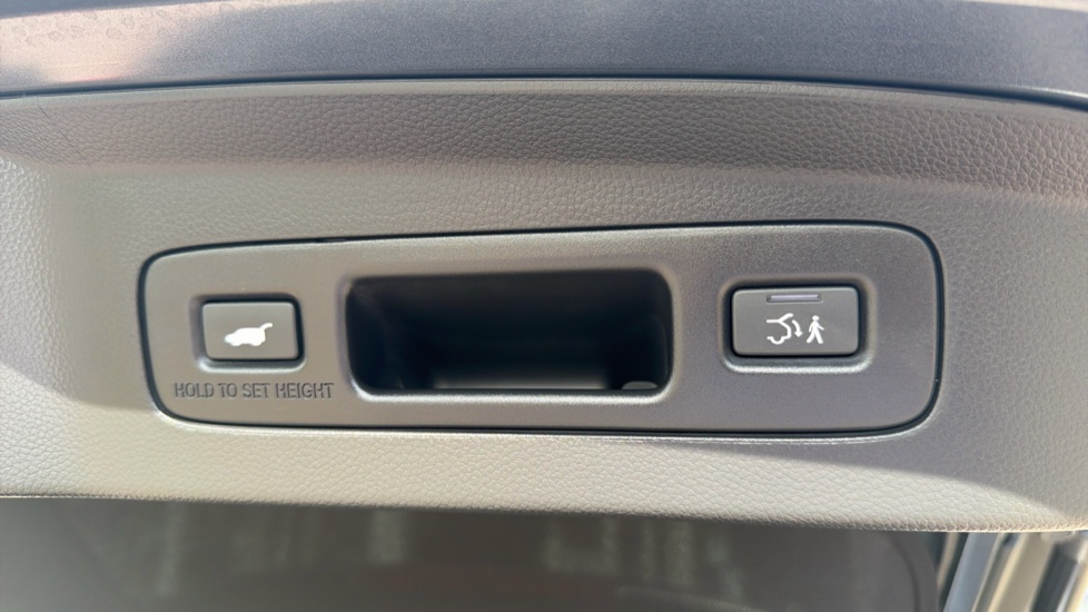 Honda HR-V 1.5 eHEV Advance 5dr CVT Hybrid Hatchback - Image 22