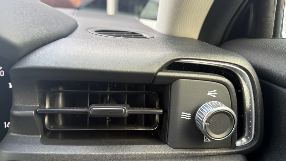 Honda HR-V 1.5 eHEV Advance 5dr CVT Hybrid Hatchback - Image 39