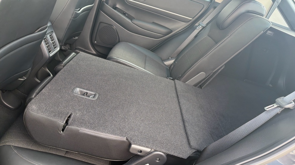 Honda HR-V 1.5 eHEV Advance 5dr CVT Hybrid Hatchback - Image 45