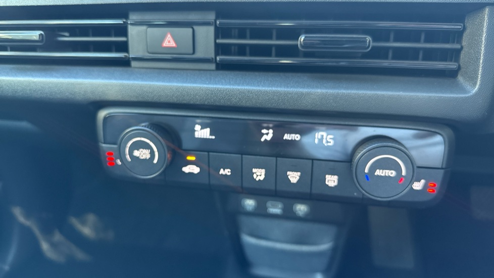 Honda Honda E 113kW Advance 36kWh 5dr Auto Electric Hatchback - Image 14