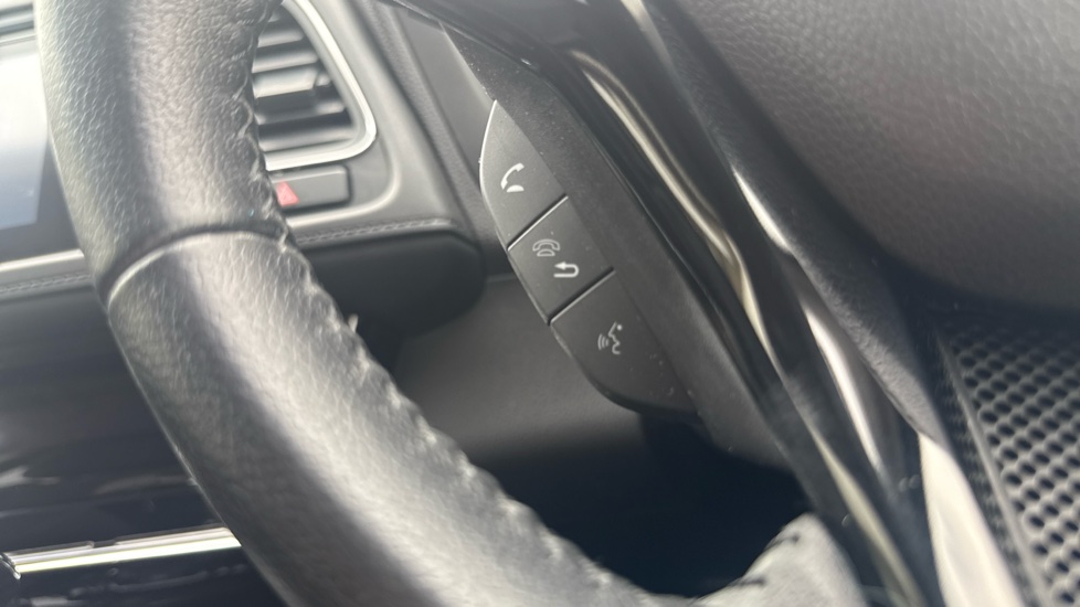 Honda HR-V 1.5 i-VTEC SE CVT 5dr Petrol Hatchback - Image 36