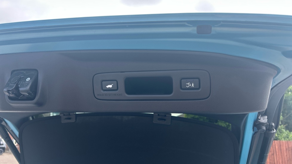 Honda E Ny1 150kW Advance 69kWh 5dr Auto Electric Hatchback - Image 29